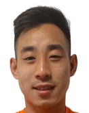 https://img.833zhiboo.com.cn/img/football/player/82d791489e3d4e40abf615ca5acd7f0f.png