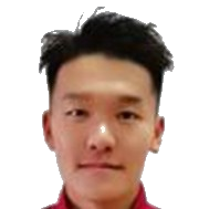https://img.833zhiboo.com.cn/img/football/player/82d804ec66defd89e9781cd5bf0357fc.png