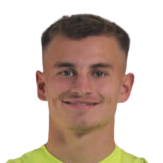 https://img.833zhiboo.com.cn/img/football/player/82daf60e9cc65581f3400b4692527335.png