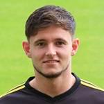 https://img.833zhiboo.com.cn/img/football/player/82de692494292027be71fb3c7b01f8a4.png