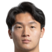 https://img.833zhiboo.com.cn/img/football/player/82de7f39384fa18d98ce977931007702.png