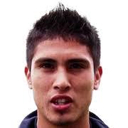 https://img.833zhiboo.com.cn/img/football/player/82e2bcf84207889ab54648b4bad8aa0a.png
