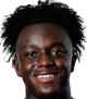 https://img.833zhiboo.com.cn/img/football/player/82e31fa346f468794cef3a7aff948396.png