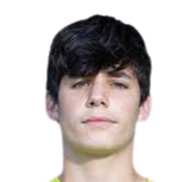 https://img.833zhiboo.com.cn/img/football/player/82e3c6af533ac84a45ef7fa11575b86a.png