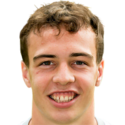 https://img.833zhiboo.com.cn/img/football/player/82e584fe540ee3f5f9e71f9826638f07.png