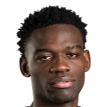 https://img.833zhiboo.com.cn/img/football/player/82e60e3b94f4d39590cf487a9cb09f37.png