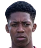 https://img.833zhiboo.com.cn/img/football/player/82ed2f4e3419a444763f37bfe3a08f50.png