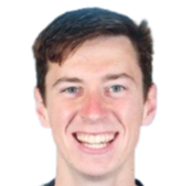 https://img.833zhiboo.com.cn/img/football/player/82ed4a56efcb528f1e02fbc8dd15fd00.png