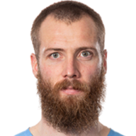 https://img.833zhiboo.com.cn/img/football/player/82eff9af8337810c93c7410df34d3dc0.png