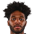 https://img.833zhiboo.com.cn/img/football/player/82f2ced393897b52030013ba130a5d1f.png