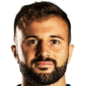 https://img.833zhiboo.com.cn/img/football/player/82f4a447199917cd8a8d5a989eb350dd.png