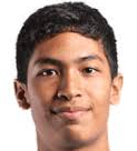 https://img.833zhiboo.com.cn/img/football/player/82f4efd31001b7fd15f09530f70b86c9.png