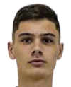 https://img.833zhiboo.com.cn/img/football/player/82fba2dc1cb81102eb2fe054bf423211.png