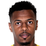 https://img.833zhiboo.com.cn/img/football/player/82fdd2f2ef7be2fecb435a057b9c6f44.png