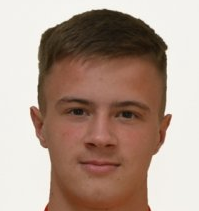 https://img.833zhiboo.com.cn/img/football/player/8300652ea3a4a35843fd47e0b3877ac0.jpg