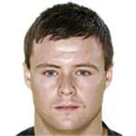 https://img.833zhiboo.com.cn/img/football/player/8303e7b51798ba283c3a5cc9b943df42.png