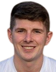 https://img.833zhiboo.com.cn/img/football/player/8305af430612a37a3b209cae2071a96d.png