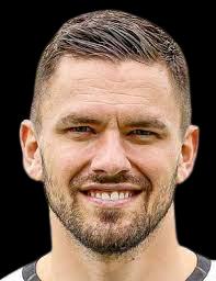 https://img.833zhiboo.com.cn/img/football/player/83077acd4ee08d83f6df738aa2d4e77e.png