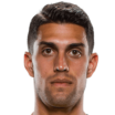 https://img.833zhiboo.com.cn/img/football/player/8308580b23a5e649b07a47d6dd9f048c.png