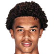 https://img.833zhiboo.com.cn/img/football/player/830b407d5f510c4122a3569be081dab0.png