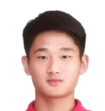 https://img.833zhiboo.com.cn/img/football/player/830b54e34ea535062235a84590351f80.png