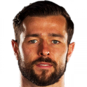 https://img.833zhiboo.com.cn/img/football/player/830edb2060f41e8319d7679d424a6343.png