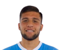 https://img.833zhiboo.com.cn/img/football/player/8314753554879ec512bb0e4b1ae71fa1.png