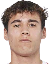 https://img.833zhiboo.com.cn/img/football/player/8315f5f845ee44d417a437b795c4c452.png