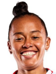 https://img.833zhiboo.com.cn/img/football/player/831613fb2af5c996359a61be94793d46.png