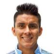 https://img.833zhiboo.com.cn/img/football/player/8318366886abe3c1676bf833b26d0d8e.png