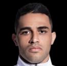 https://img.833zhiboo.com.cn/img/football/player/8318b47cd5ccbaec2dbb0bc38361bc88.png
