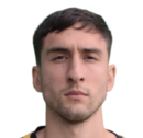 https://img.833zhiboo.com.cn/img/football/player/831dd1b6879fc4fd4d0b76b408dca2fe.png
