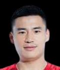 https://img.833zhiboo.com.cn/img/football/player/831e90046c62f047c79949f0259cd5ca.png
