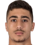 https://img.833zhiboo.com.cn/img/football/player/832184ea0a2945072c2222953e10aab6.png
