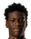 https://img.833zhiboo.com.cn/img/football/player/8326949ce38d81b05a03eae8f1a6bcb1.png