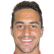 https://img.833zhiboo.com.cn/img/football/player/8326ceb6137d86ef06227212262349b6.jpg