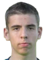 https://img.833zhiboo.com.cn/img/football/player/832a57f4a335038a4436a7c9cd9d5271.png