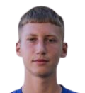 https://img.833zhiboo.com.cn/img/football/player/832b425b8bf7320af990e14a3e29d4c4.png