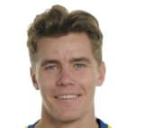 https://img.833zhiboo.com.cn/img/football/player/8330759e08cd91c70ba9aa6c9c0d9a6a.png