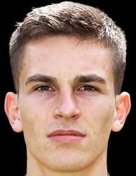 https://img.833zhiboo.com.cn/img/football/player/83312c71e2a413050fd60eaa394643f3.png