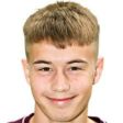 https://img.833zhiboo.com.cn/img/football/player/8335c44e0b449bb795e8e349b12309ba.jpg