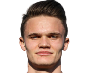 https://img.833zhiboo.com.cn/img/football/player/833647e42a28236b6e7aa3faf5ba504d.png