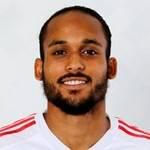 https://img.833zhiboo.com.cn/img/football/player/83381e116aedf5029ae93d548a7cb201.png