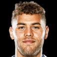 https://img.833zhiboo.com.cn/img/football/player/833ae918f7947101c26273779c36c9e2.png