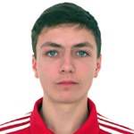 https://img.833zhiboo.com.cn/img/football/player/833b247b9ca25fa0a3c02ea661ff32f9.png