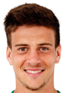 https://img.833zhiboo.com.cn/img/football/player/8342ba072cafe8deece7d989a7ebebb8.png