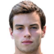 https://img.833zhiboo.com.cn/img/football/player/834432c2a414680b9b0ad6fe15b9038f.png