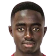 https://img.833zhiboo.com.cn/img/football/player/83515c826da96e5893331b390b00858c.png