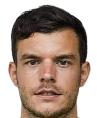 https://img.833zhiboo.com.cn/img/football/player/8355fa441580fcf195a565a1f3a0d8c1.png