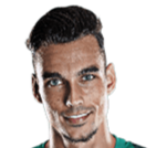 https://img.833zhiboo.com.cn/img/football/player/8359dc8be3ed7e7a9f8be8c5dd97c290.png